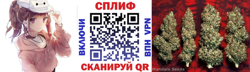 Купить закладку Кокаин  СК  ГАШ  Каннабис  АМФЕТАМИН  Меф  Нижняя Тура