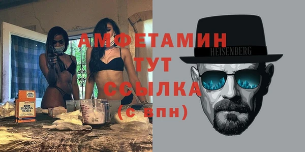 Альфа ПВП Аркадак